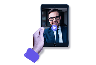 cursos propios para tu equipo