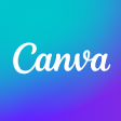 Canva AI