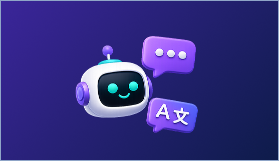 Chatbot con IA — practica cuando quieras