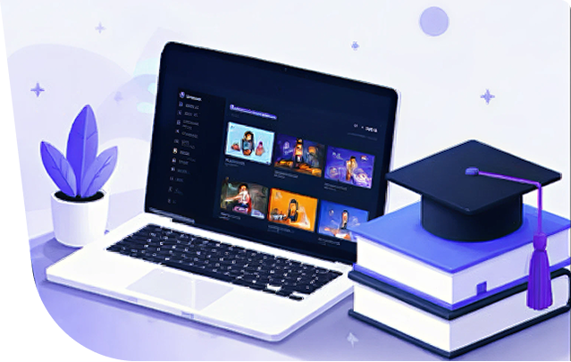 Vista previa de la prueba gratis de Netzun