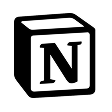 Notion AI