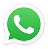 Icono de WhatsApp